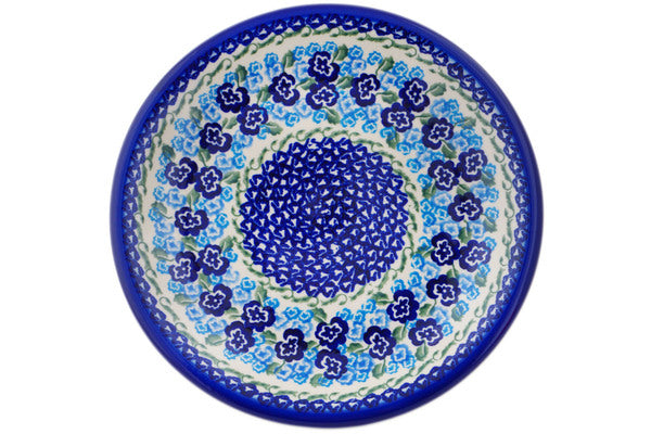 H0177P (2026-09-30 10:45:36)