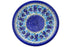 H0177P (2026-09-30 10:45:36)