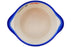 H0178P_1 (2026-09-21 14:45:15)
