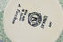 H0178Q_0 (2025-04-08 13:41:50)