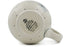 H0179L_0 (2020-09-28 05:12:38)