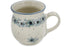 H0179L (2020-09-28 05:12:39)
