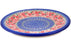 H0179P_1 (2026-10-11 06:27:57)