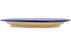 H0179P_2 (2026-10-11 06:27:57)