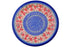 H0179P (2026-10-11 06:27:56)