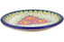 H0180P_1 (2026-05-12 23:38:46)