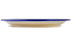 H0180P_2 (2026-05-12 23:38:46)