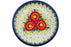 H0180P (2026-05-12 23:38:46)