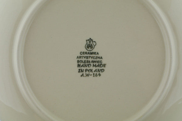 H0181I_0 (2017-11-18 11:48:00)