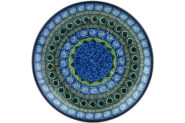 H0181I_1 (2017-11-18 11:47:59)