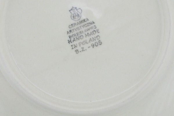 H0181S_0 (2026-03-31 10:32:42)