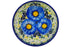 H0182P_1 (2026-04-07 10:25:57)