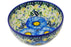 H0182P (2026-04-07 10:25:56)