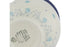 H0184S_0 (2026-04-10 10:25:55)