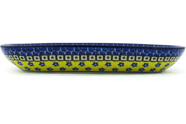 H0186G_2 (2015-11-22 08:05:59)