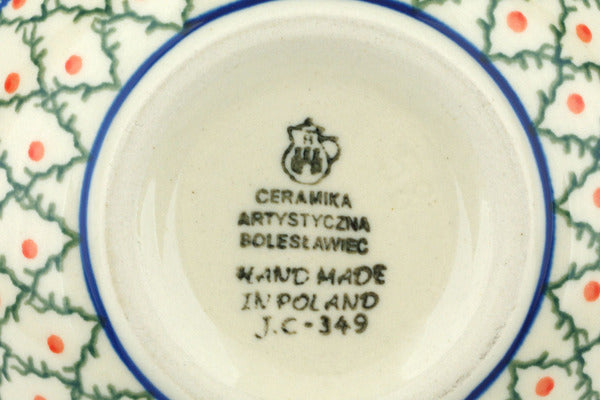 H0186I_0 (2018-07-09 04:33:02)