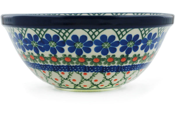 H0186I_2 (2018-07-09 04:33:03)