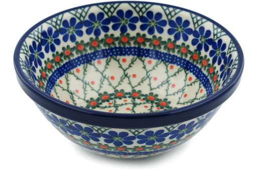 H0186I (2018-07-09 04:33:02)