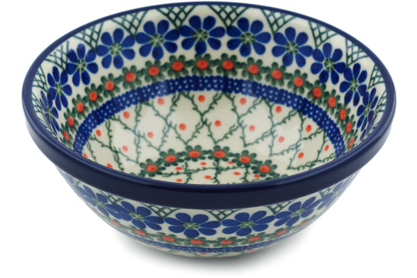 H0186I (2018-07-09 04:33:02)