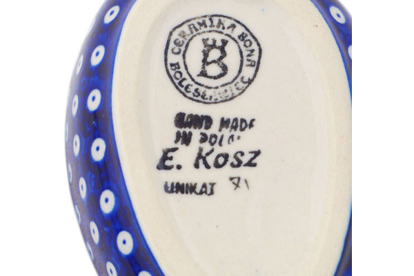 H0188P_0 (2025-12-10 14:40:45)