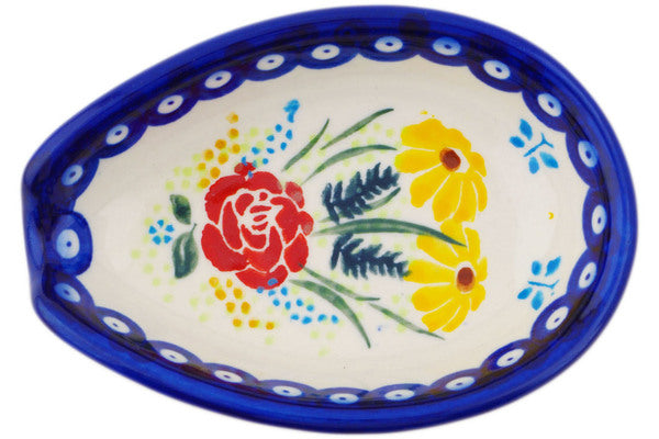 H0188P_1 (2025-12-10 14:40:45)