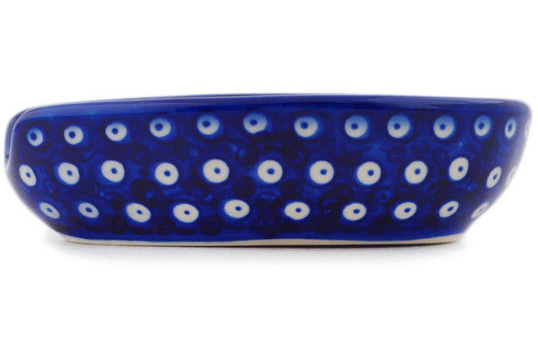 H0188P_2 (2025-12-10 14:40:45)