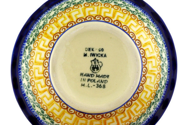 H0189D_0 (2015-11-21 21:45:47)