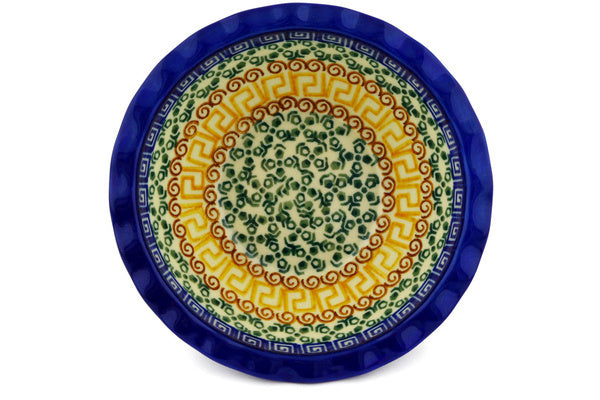 H0189D_1 (2015-11-21 21:45:47)