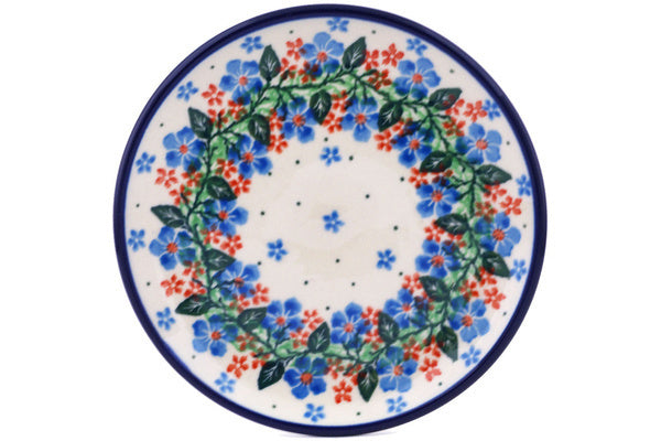 H0190G_1 (2015-11-22 08:06:04)