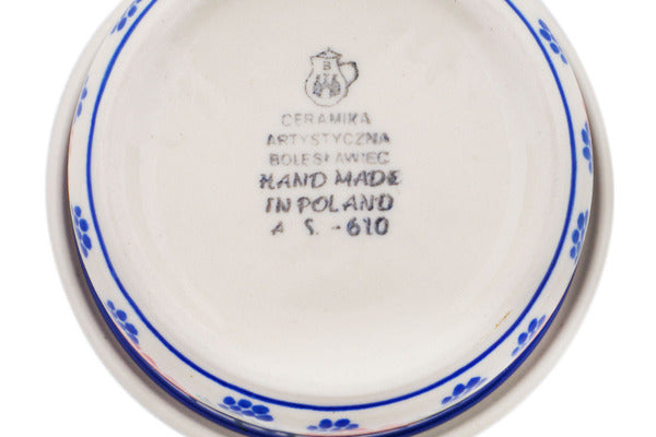 H0190L_0 (2025-03-23 03:28:53)