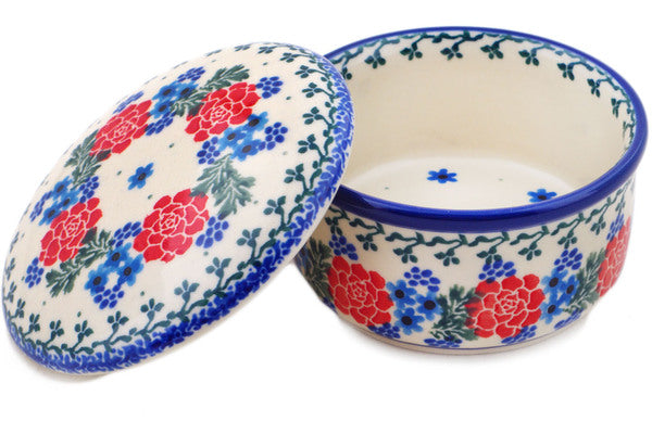 H0190L_1 (2025-03-23 03:28:53)