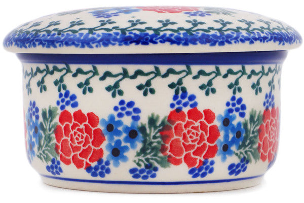 H0190L_2 (2025-03-23 03:28:53)