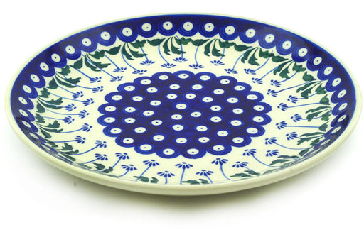 H0191F (2015-11-22 04:40:46)