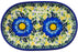H0193P_1 (2026-01-22 13:51:19)
