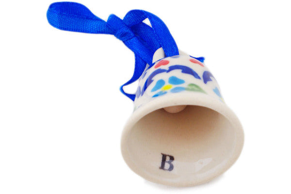 H0193Q_0 (2026-01-01 07:20:01)