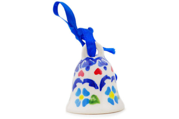 H0193Q_1 (2026-01-01 07:20:01)