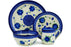 H0195O_1 (2024-10-07 05:55:55)