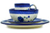 H0195O_2 (2024-10-07 05:55:55)