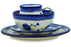 H0196O_2 (2024-10-07 05:55:58)