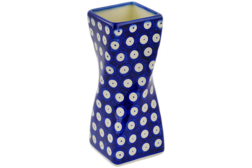 H0196Q (2025-07-11 12:44:52)