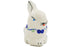 H0197K_1 (2019-03-20 05:00:20)