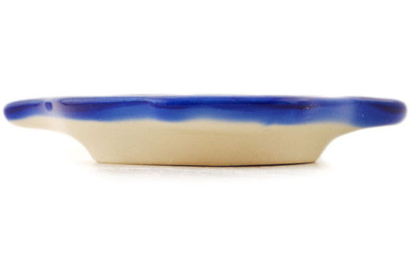 H0197P_2 (2026-01-22 14:24:16)