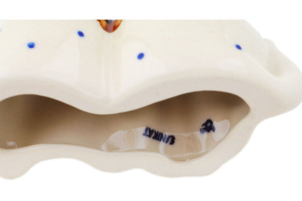 H0197Q_0 (2025-11-16 05:05:15)