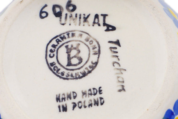 H0198Q_0 (2025-12-07 08:17:43)