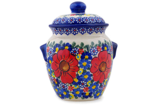 H0198Q_2 (2025-12-07 08:17:43)