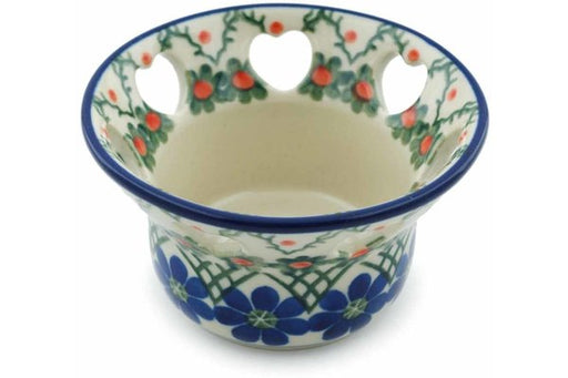 H0199I (2018-06-27 14:10:30)