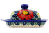 H0199P_2 (2026-10-30 13:45:20)
