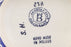 H0200P_0 (2025-10-31 16:05:57)