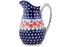 H0200P_2 (2025-10-31 16:05:57)