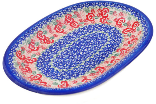 H0201P (2026-01-22 14:01:09)